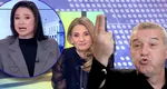 EXCLUSIV Gigi Becali, jignit de amazoancele lui Păcuraru. Cum răspunde patronul FCSB: ”M-am plictisit de ei. Pentru că are o televiziune, Maricel se crede de talia mea”