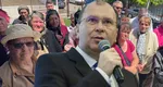 EXCLUSIV Daniel Baciu, șeful Casei de Pensii, arată data exactă la care intră ajutoarele de 400 de lei. Când se va aplica indexarea pensiilor