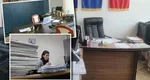 Ce angajaţi pot să reducă programul de lucru la şase ore şi să primească salariul întreg pe card