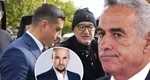 CUTIA NEAGRĂ EXCLUSIV. Cum și-a trădat George Simion toți apropiații pentru a pune mâna pe putere