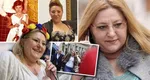 Cum a slăbit Diana Șoșoacă 10 kilograme într-o singură noapte, când era fotomodel. Președinta SOS România a deținut recordul pentru cea mai subțire talie din lume VIDEO
