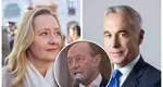 Traian Băsescu, despre anularea alegerilor: După trei luni nu există nici o probă concretă. Singura solicitare a Americii este ”alegeri corecte”
