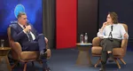 Florian Lixandru la Conferinţa Webdidactica: „Trebuie să formăm profesori, nu doar să scriem noi programe”
