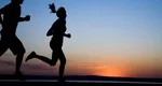 Sportul potrivit pentru fiecare vârstă: Cum să îți menții sănătatea la 20, 30, 40+ ani