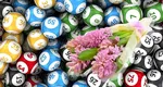Rezultate loto 13 martie 2025. Numere Loto 6/49 şi Joker, sunt poturi uriaşe la prima categorie