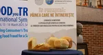 Secretul tinereții ar putea fi în felia ta de pâine. Românii au inventat pâinea care ne întinerește. Care este ingredientul special