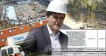 SCANDALOS! Nicușor Dan a prejudiciat instituțiile publice cu aproape 2 miliarde de euro. Prin încălcarea atribuțiilor de serviciu, românii au fost privați de un spital modern de tratare a cancerului și de trei pasaje care decongestionau traficul. Imaginea unui dezastru planificat prin blocarea dezvoltării întregului Sector 2