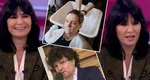 EXCLUSIV Dana Budeanu desființează videoclipul de campanie al lui Nicușor Dan: „Umblă cu boschetu’ ăla în cap de când îl știm”