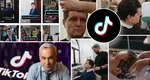 Cazul Georgescu se repetă! Nicuşor Dan, în mijlocul unui alt scandal: Mii de conturi false de TikTok, investigate de Comisia Europeană și ANCOM