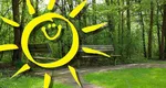 Prognoza meteo. Soarele alungă norii buretoşi de ploaie, dar vremea se menţine schimbătoare toată săptămâna