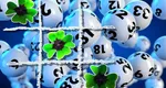 REZULTATE LOTO 27 MARTIE 2025: Numere Loto 6/49 şi Joker, pot uriaş înainte de Paşte