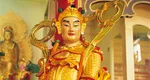 3 ZODII CHINEZEȘTI care atrag SUCCESUL FINANCIAR în săptămâna 24-30 martie 2025. Culoarea verde atrage belşugul şi karma pozitivă