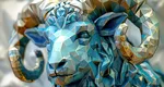 Top 3 ZODII care vor avea un SEZON al BERBECULUI extrem de NOROCOS 