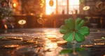 Karma îşi ia revanşa, 6 zodii dau lovitura în mai 2025. Universul le întinde o oglindă, fiecare gest din trecut îşi cere tributul