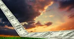 3 ZODII care atrag SUCCESUL FINANCIAR la finalul săptămânii