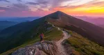 4 ZODII pe punctul de trăi un MOMENT care le va SCHIMBA viața pentru totdeauna