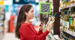 Experiment în supermarketuri: mâncarea rămasă este donată la sfârşitul zilei. Oferta este între 21.30 şi 23.00, atenţie la eticheta galbenă
