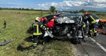 România revine pe primul loc în Europa la numărul accidentelor rutiere. Statisticile arată că de vină sunt pietonii și bicicliștii