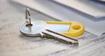 Ce trebuie să faci pentru a deveni proprietar al unui apartament moştenit. Legea este clară!