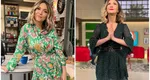 Adela Popescu lasă Pro TV-ul pentru Antena 1? Vedeta este la un pas să apară, din nou, pe micul ecran