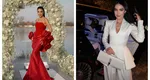 Câte kilograme are Adelina Pestrițu. Nu ține diete și mânâncă orice: ”Am un truc pe care îl aplic de ani de zile”