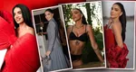 Cum se simte Adelina Pestrițu după ce a renunțat la silicoane: „Am ales să nu mai urmez trendurile când vine vorba de corpul meu”