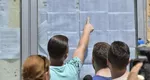 Cele mai bune licee din țară. La colegiul național de pe primul loc nu se intră fără media 9,90