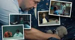 „Adolescence”, serialul de pe Netflix care a șocat o lume întreagă. Actorul principal a dezvăluit care e scopul producției