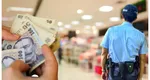 Salarii 2025. Cât câștigă un agent de pază în România. Șeful de obiectiv pleacă acasă cu o sumă impresionantă
