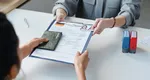 Schimbări la ajutoarele sociale în Germania. Sunt vizați și românii