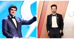 Vedeta de la noi care l-a supărat pe Sebastian Stan, românul de la Oscar. De ce nu-și mai vorbesc cei doi