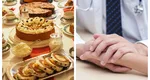 ”Otrava albă” pe care milioane de români o consumă zilnic. Alimentul care ne pune în pericol sănătatea. Medic: ”Acționează ca drogurile asupra creierului”