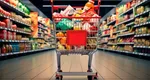 Cele mai nocive alimente procesate. Ar trebui să le eviți când mergi în supermarket