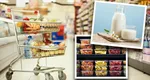 Un expert în domeniul siguranței alimentare a dezvăluit care sunt cele mai periculoase produse pe care le poți cumpăra din supermarketuri: „Nu merită riscul”