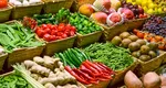 Alimentele cu cel mai mare conținut de apă. Este indicat să le consumi dacă nu bei suficiente lichide