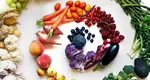 Alimentul care nu ar trebui să lipsească din meniul tău zilnic pentru a reduce riscul de cancer de colon