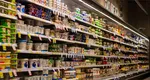 România se pregătește de noi scumpiri. Prețurile pentru produsele de la raft ar urma să crească în medie cu 35%