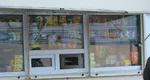 Alimentele nerecomandate preşcolarilor şi şcolarilor. Lista oficială de la Ministerul Sănătăţii: cafeaua şi ceaiul instant nu vor mai putea fi vândute în şcoli