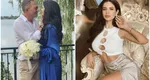 Alin Ionescu nu mai vrea să audă de dragoste, după ce a divorțat a doua oară: „Îmi scot certificat de handicapat””