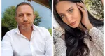 Despărțire bombă în lumea mondenă. Alin Ionescu, fostul soț al Cristinei Spătar, divorțează de ”Regina Instagramului”