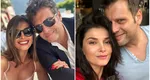 Alina Pușcaș a făcut anunțul despre relația cu soțul ei: „Nu a existat niciun moment de gelozie”