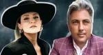 Alina Sorescu, dezvăluiri neașteptate despre Alexandru Ciucu: „Abuzul a continuat și după separare”