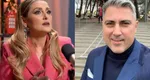 Cum a reușit Alina Sorescu să treacă peste divorț. Artista nu se mai ascunde: „Momentele grele chiar m-au călit”