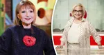Marina Almășan acuză Antena 1 că i-a copiat formatul emisiunii de la TVR.  Ce spune despre Mihaela Tatu, prezentatoarea noului show: „Una peste alta, îi doresc succes”