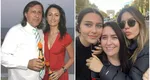Amalia Năstase, dezvăluiri despre divorțul de fostul tenismen. Cum a gestionat situația cu fetele: „Ele nu trebuiau să îi simtă lipsa”