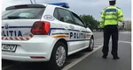 Documentele esențiale pe care șoferii trebuie să le aibă asupra lor. În caz contrar, pot primi amendă de 8.100 de lei