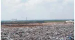 Amenzi de până la 50.000 de lei pentru românii care comit această abatere. Mulți nu își dau seama și devin buni de plată