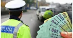 Ce pățesc șoferii care refuză să semneze procesul-verbal al amenzii. Li se anulează?