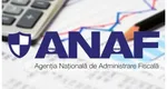 ANAF, anunț foarte important pentru români. Hackerii transmit mesaje false în numele instituției, prin care încearcă să fure datele personale ale românilor