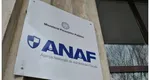 ANAF modifică Declarația 112 din temelii. Ce trebuie să știe angajatorii și salariații din martie 2025